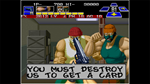 * ACA NEOGEO THE SUPER SPY Xbox One|X|S активация
