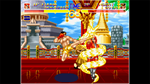 * ACA NEOGEO WORLD HEROES 2 Xbox One|X|S активация