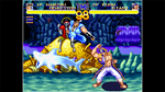 * ACA NEOGEO WORLD HEROES 2 Xbox One|X|S активация