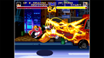 * ACA NEOGEO WORLD HEROES 2 Xbox One|X|S активация