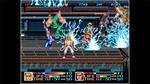 * ACA NEOGEO NINJA COMBAT Xbox One|X|S активация