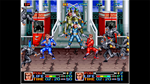 * ACA NEOGEO NINJA COMBAT Xbox One|X|S активация
