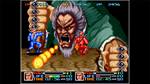 * ACA NEOGEO NINJA COMBAT Xbox One|X|S активация