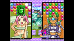 * ACA NEOGEO MAGICAL DROP II Xbox One|X|S активация