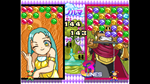 * ACA NEOGEO MAGICAL DROP II Xbox One|X|S активация