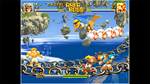 * ACA NEOGEO TOP HUNTER RODDY & CATHY Xbox активация