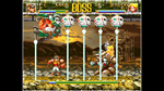 * ACA NEOGEO TOP HUNTER RODDY & CATHY Xbox активация