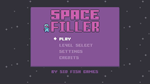 * Space Filler (Xbox One) активация