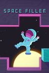 * Space Filler (Xbox One) активация