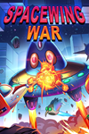 * Spacewing War Xbox One & Xbox Series X|S активация