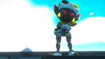* Spark The Electric Jester 2 Xbox One|X|S активация