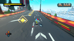 * Spark The Electric Jester 2 Xbox One|X|S активация