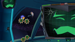* Space Otter Charlie Xbox One|X|S активация
