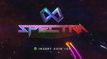 * Spectra Xbox One & Xbox Series X|S активация