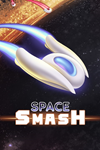 * Space Smash Xbox One & Xbox Series X|S активация
