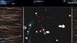 * Space Smash Xbox One & Xbox Series X|S активация