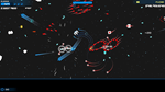 * Space Smash Xbox One & Xbox Series X|S активация