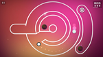 * Spiral Splatter Xbox One & Xbox Series X|S активация