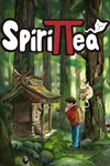 * Spirittea Xbox One & Xbox Series X|S активация