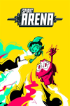 * Spirit Arena Xbox One & Xbox Series X|S активация