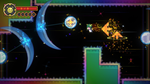 * Star Leaping Story Xbox One|X|S активация