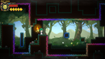 * Star Leaping Story Xbox One|X|S активация