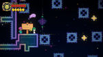 * Star Leaping Story Xbox One|X|S активация