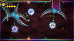 * Star Leaping Story Xbox One|X|S активация