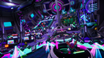 * Spacebase Startopia Xbox One|X|S активация