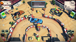 * Speed Crew Xbox One & Xbox Series X|S активация