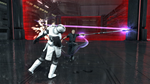 * Star Wars: The Force Unleashed II Xbox активация