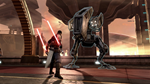 * Star Wars: The Force Unleashed II Xbox активация