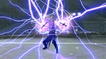 * Star Wars: The Force Unleashed II Xbox активация