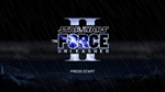 * Star Wars: The Force Unleashed II Xbox активация
