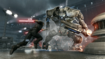 * Star Wars: The Force Unleashed II Xbox активация