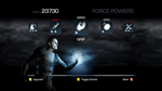 * Star Wars: The Force Unleashed II Xbox активация