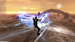 * Star Wars: The Force Unleashed II Xbox активация