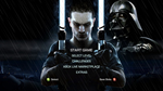 * Star Wars: The Force Unleashed II Xbox активация