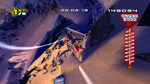 * SSX 3 Xbox One & Xbox Series X|S активация