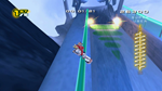* SSX 3 Xbox One & Xbox Series X|S активация