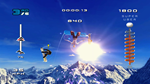 * SSX 3 Xbox One & Xbox Series X|S активация