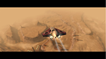 * STAR WARS The Clone Wars Xbox One|X|S активация