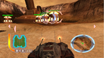 * STAR WARS The Clone Wars Xbox One|X|S активация