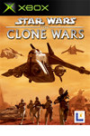 * STAR WARS The Clone Wars Xbox One|X|S активация