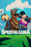 * Speedollama Xbox One & Xbox Series X|S активация