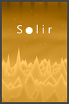 * Solir Bundle Xbox One & Xbox Series X|S активация