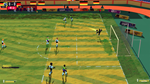 * Soccer Cup 2022 Xbox One & Xbox Series X|S активация