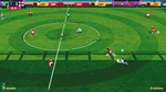 * Soccer Cup 2022 Xbox One & Xbox Series X|S активация
