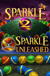* Sparkle Bundle Xbox One & Xbox Series X|S активация