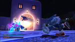 * SONIC UNLEASHED Xbox One & Xbox Series X|S активация